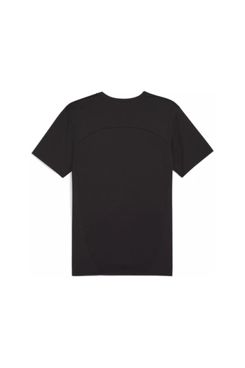 Puma Men's Training T-Shirt - Suitable for Daily Use