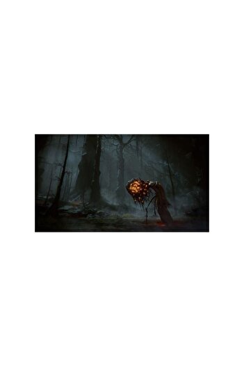 BANDAI Elden Ring Shadow of the Erdtree PS5