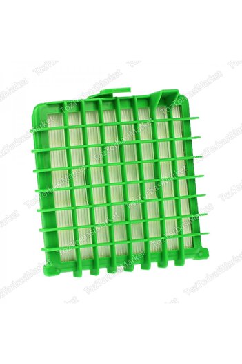 Magic Bags Φίλτρο και τσάντα Hepa - HEPASET035
