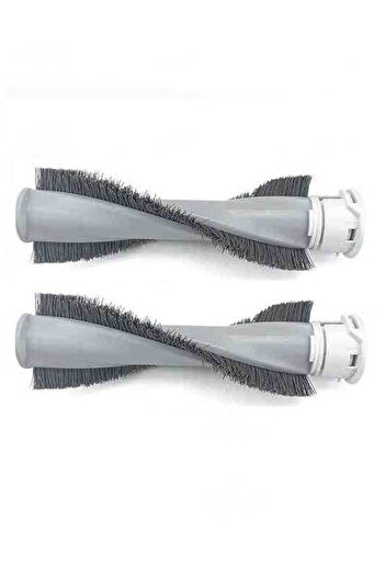 ibrush Xiaomi Mijia 1c - Κύρια βούρτσα συμβατή με 2 κάθετες ηλεκτρικές σκούπες