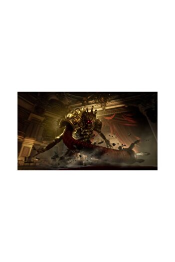 neowiz games Lies of P PS5
