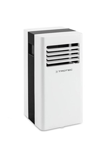 Trotec Mobil Klima Pac 2100 X