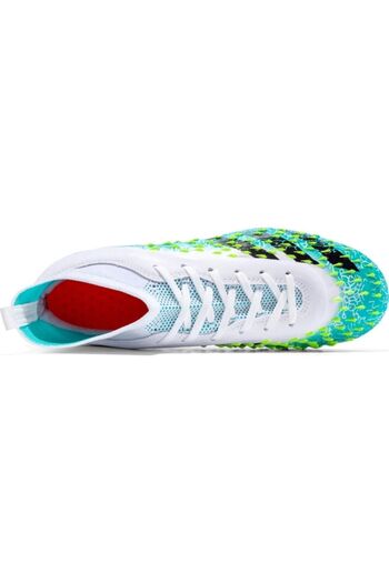 Elite global Unisex Crampons Football Shoes