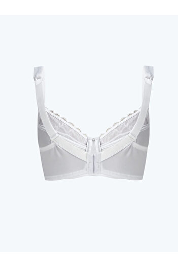 LC Waikiki LCW DREAM - Non-Padded Lace and Underwire Recovery Bra