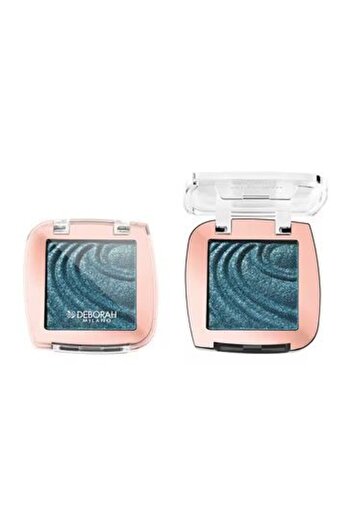 Deborah Color Lovers Single Eyeshadow Intense