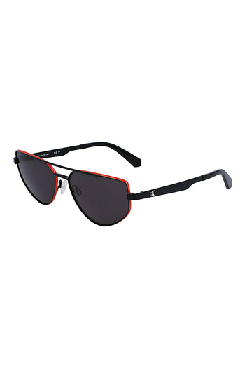 Calvin Klein CALVIN KLEIN Sunglasses - CKJ23220S 007 58 15 140 Model