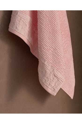 Madame Coco Jemma Bath Towel