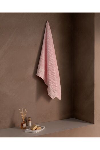 Madame Coco Jemma Bath Towel