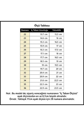 IGOR Çocuk Kürklü Yağmur Çizmesi W10260 Splash Eurı Borreguıto