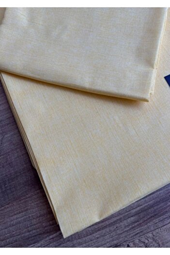 Modares Store Cappuccino Single Sheet Set