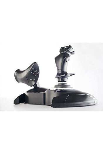 Thrustmaster T-Flight Hotas One (Compatible with XBOX Series X/S & XOne and PC)
