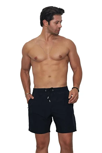 Marco Ferry Men's Sports Shorts - StretchFit 6120