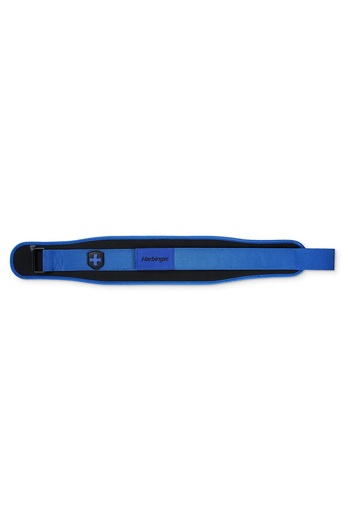 HARBINGER HRB.22465 4.5 Foam Core - Centura de fitness