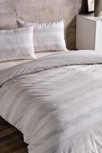 Doqu Home EASY COTON-NEVRESİM TAKIMI-TEK KİŞİLİK-LIZBON