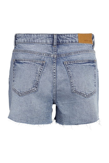 Noisy May NMCOSY NW Regular - DNM Short Az418LB OOTB