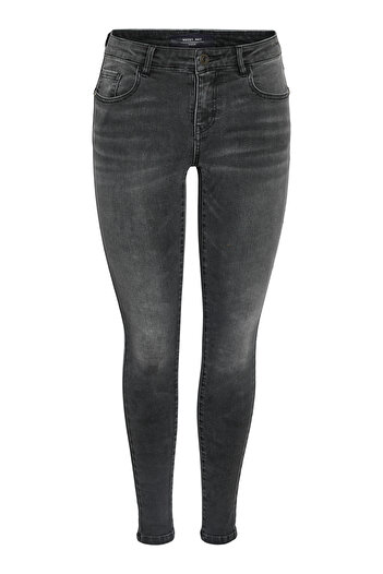 Noisy May NMJEN NW SKINNY SHAPER JEAN JT177DG NOOS