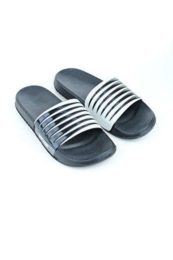 GEZER Summer Eva Wet Floor Men's Slippers