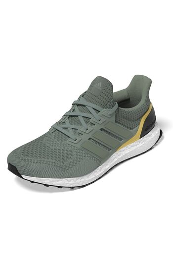 adidas Ultraboost 1.0 Men's Running Shoes