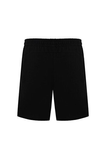 Puma Galatasaray S.K.Shorts - Sport and Stylish Design