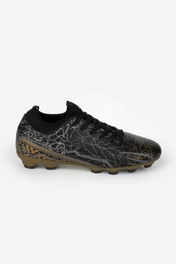 LETOON Monarch-1 Crampon Shoes