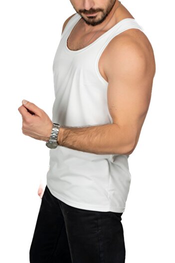MAXI DRY Ανδρικό εσώρουχο Anti-Sweat Sports Outdoor, Διπλό στρώμα, Αδιάβροχο