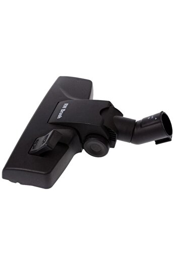 süpürgeevim Κεφαλή σάρωσης Ro 8324 Silence Force Multi Cyclonic