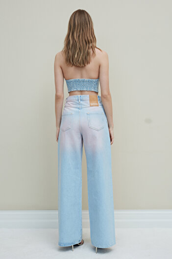SAGAZA Rosa Jean