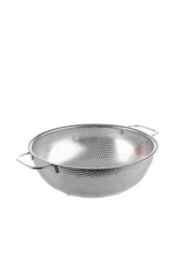 BALSA Luxury 26 cm Strainer Thick Fırat Electronic Fma08528