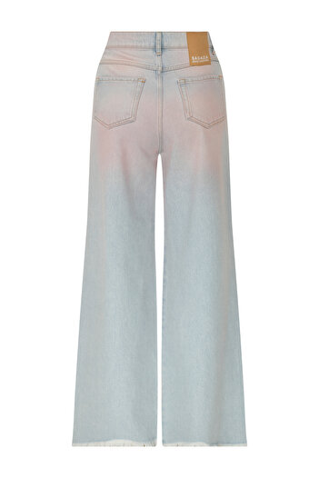 SAGAZA Rosa Jean