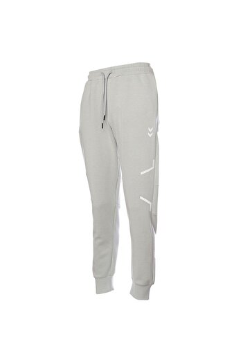 hummel Hmlnelly Pants Erkek Eşofman Altı