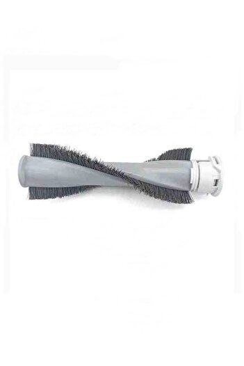 ibrush Xiaomi Dreame V10 - Συμβατό με κάθετη ηλεκτρική σκούπα, 1 κύρια βούρτσα