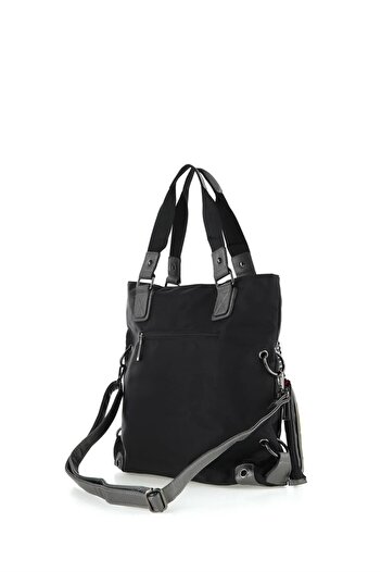 ÇÇS 16895 Women Shoulder and Hand Bag