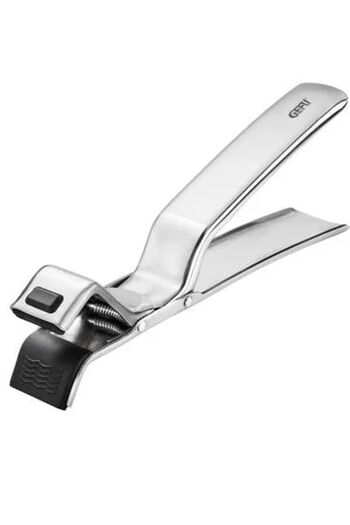 GEFU Oven Tray Tongs