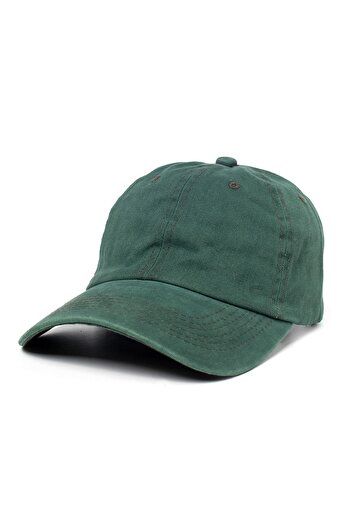 OnMyHead Washable Cap