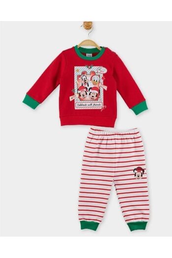Disney Mickey Mouse Disney Mickey Muose Double Set