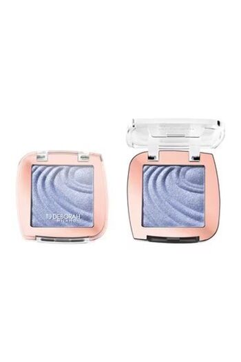 Deborah Color Lovers Single Eyeshadow Intense