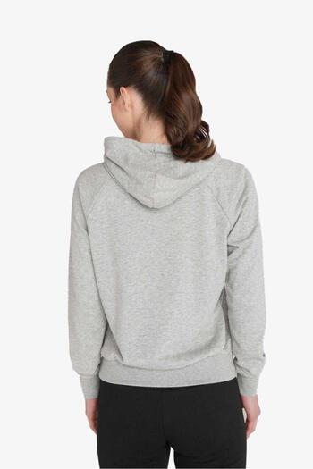 hummel Hmlt-nonı 2.0 Hoodıe