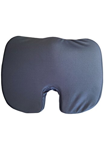 Simple Coccyx Sitting Cushion