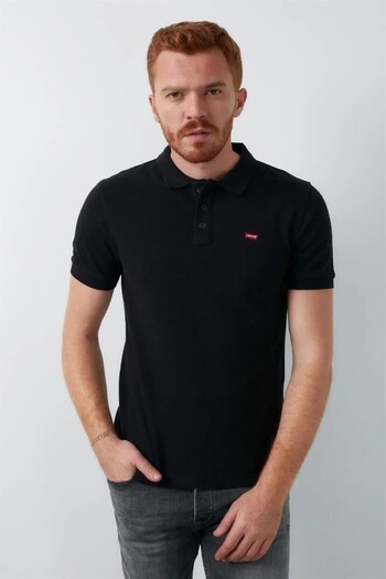 Levi's Ανδρικό T-shirt A2085-0000 - Μοντέλο T-shirt