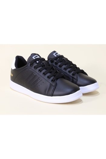 Jump 15306 Sneakers Παπούτσια