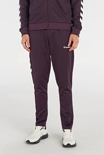 hummel Falconzo 931076-4073 Ανδρικό Φούτερ