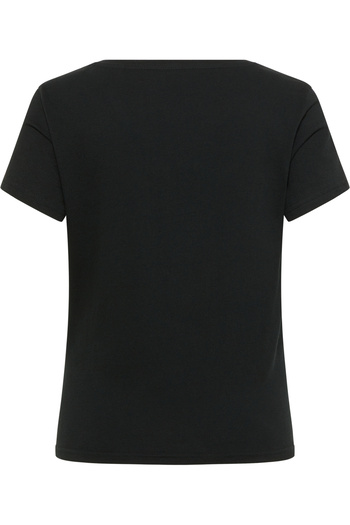 Mustang T-Shirt -