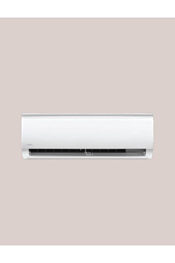 hexel Klima 24.000 Btu Inverter Duvar Tipi Klima