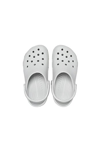 Crocs 10001-1FT Classic Unisex Sandalet