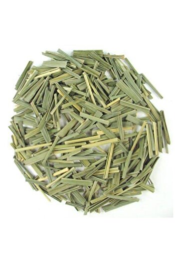 Bakkal Hasan 100g Bakkal Hasan Lemon Herb