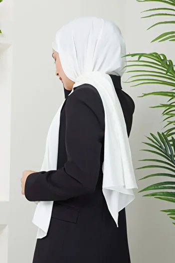 Golden Rose Luxury Medina Silk - Stylish and Convenient