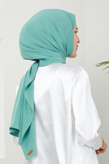 Golden Rose Luxury Medina Silk - Stylish and Convenient