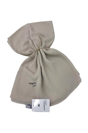 Armine Trend Cazz Shawl 00Oa0444 22 03