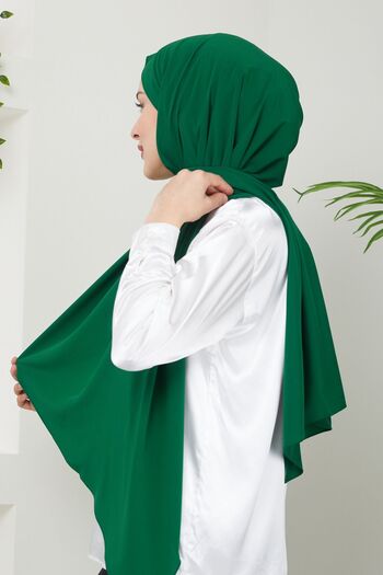 Golden Rose Luxury Medina Silk - Stylish and Convenient