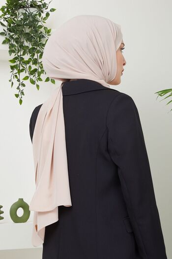 Golden Rose Luxury Medina Silk - Stylish and Convenient